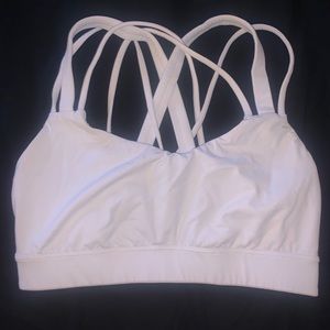 Victoria’s Secret Sports Bra
